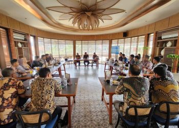 Tim Tari BRI Raih Juara 3 Lomba Tari Nusantara 2026 Bank Indonesia, Harumkan Nama Perusahaan Lewat Pelestarian Budaya