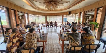 Tim Tari BRI Raih Juara 3 Lomba Tari Nusantara 2026 Bank Indonesia, Harumkan Nama Perusahaan Lewat Pelestarian Budaya
