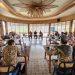 Tim Tari BRI Raih Juara 3 Lomba Tari Nusantara 2026 Bank Indonesia, Harumkan Nama Perusahaan Lewat Pelestarian Budaya