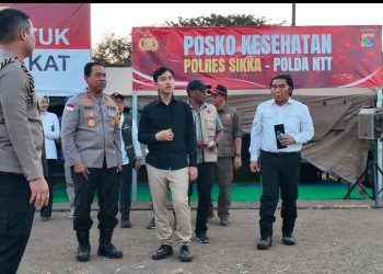 Ikatan Perencana Desa (IPD) Jadikan Layar Desa Sebagai Metode, Hidupkan Desa dan Ajak Perencana Lebih Memahami Desa