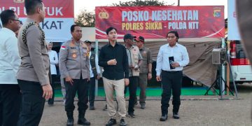 Ikatan Perencana Desa (IPD) Jadikan Layar Desa Sebagai Metode, Hidupkan Desa dan Ajak Perencana Lebih Memahami Desa