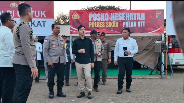 Ikatan Perencana Desa (IPD) Jadikan Layar Desa Sebagai Metode, Hidupkan Desa dan Ajak Perencana Lebih Memahami Desa