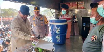 FLOQ-ASTER Jalin Kerja Sama Dorong Akses Web3 Indonesia