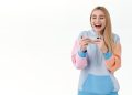 Promo Top Up Game Terbaru: Cara Dapat Diskon Terbaik dan Tetap Aman