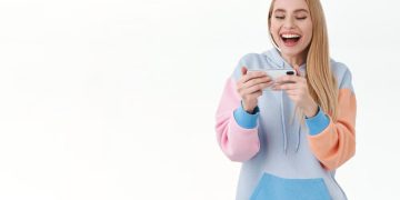 Promo Top Up Game Terbaru: Cara Dapat Diskon Terbaik dan Tetap Aman