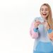 Promo Top Up Game Terbaru: Cara Dapat Diskon Terbaik dan Tetap Aman