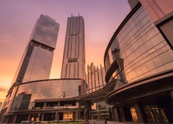 Bittime: Minat RWA di Indonesia Meningkat, Ondo Finance Beberkan Faktor Pendorongnya