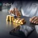 Harga Emas (XAUUSD) Berpotensi Menguat Meski Sentimen Safe Haven Mulai Berkurang