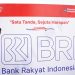 Semarak Merah Putih Kemerdekaan BRI Region 6 Salurkan Bantuan Korban Gempa NTT