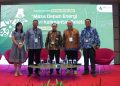Sinkronisasi Data Perusahaan Antar Divisi dengan ERP Bisa Meningkatkan Efisiensi Bisnis