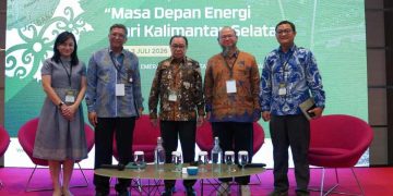 Sinkronisasi Data Perusahaan Antar Divisi dengan ERP Bisa Meningkatkan Efisiensi Bisnis