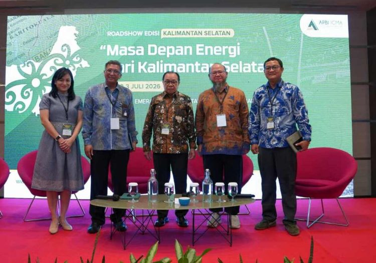 Sinkronisasi Data Perusahaan Antar Divisi dengan ERP Bisa Meningkatkan Efisiensi Bisnis