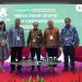 Sinkronisasi Data Perusahaan Antar Divisi dengan ERP Bisa Meningkatkan Efisiensi Bisnis