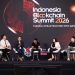 Transaksi Kripto Turun 33%, tapi Investor Bertambah: Pasar RI Masih Menjanjikan?
