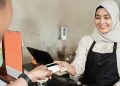 The 12th IndoEBTKE ConEx 2026: Dorong Eksekusi Proyek Strategis dan Percepatan Investasi Energi