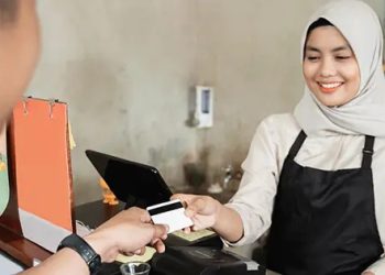 The 12th IndoEBTKE ConEx 2026: Dorong Eksekusi Proyek Strategis dan Percepatan Investasi Energi
