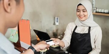 The 12th IndoEBTKE ConEx 2026: Dorong Eksekusi Proyek Strategis dan Percepatan Investasi Energi