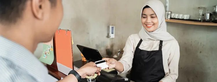 The 12th IndoEBTKE ConEx 2026: Dorong Eksekusi Proyek Strategis dan Percepatan Investasi Energi