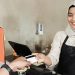 The 12th IndoEBTKE ConEx 2026: Dorong Eksekusi Proyek Strategis dan Percepatan Investasi Energi