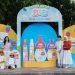 B&B Hadirkan Personal Care Anak Aktif dengan Wangi Seharian