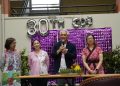 Hisense Hadirkan True-to-Life Color, Kenyamanan Mata, dan Hiburan Imersif di IFA 2026