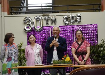 Hisense Hadirkan True-to-Life Color, Kenyamanan Mata, dan Hiburan Imersif di IFA 2026