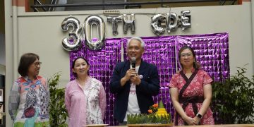 Hisense Hadirkan True-to-Life Color, Kenyamanan Mata, dan Hiburan Imersif di IFA 2026