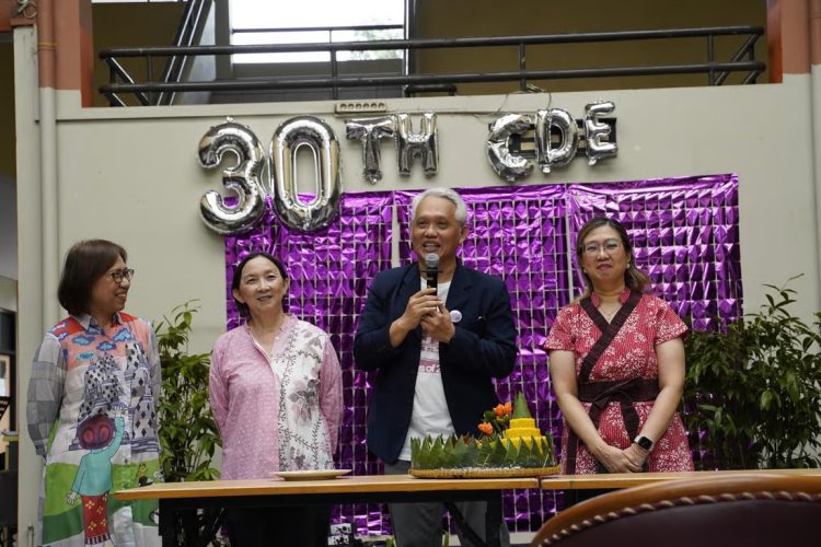 Hisense Hadirkan True-to-Life Color, Kenyamanan Mata, dan Hiburan Imersif di IFA 2026