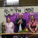 Hisense Hadirkan True-to-Life Color, Kenyamanan Mata, dan Hiburan Imersif di IFA 2026