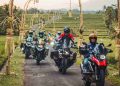 BMW Motorrad Days Bali 2026 Hadirkan Semangat Berkendara Global di Pulau Dewata