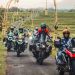 BMW Motorrad Days Bali 2026 Hadirkan Semangat Berkendara Global di Pulau Dewata