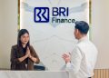 BRI Finance Hadirkan Pembiayaan Mobil Baru Bunga Mulai 3,33%