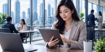 Barantum Pertegas Reputasi sebagai Penyedia CRM Indonesia
