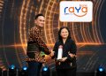 Kesehatan dan Kemandirian Finansial Jadi Bekal Penting Perempuan