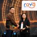Kesehatan dan Kemandirian Finansial Jadi Bekal Penting Perempuan