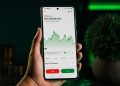 Bitcoin Bangkit Lagi! BTC Tembus US$81.000, Level Ini Jadi Penentu Berikutnya