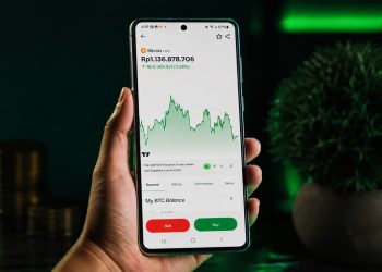 Bitcoin Bangkit Lagi! BTC Tembus US$81.000, Level Ini Jadi Penentu Berikutnya
