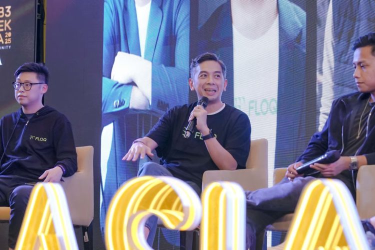Bitcoin Hadapi Tekanan Baru, Mampukah Kembali ke US$80 Ribu?
