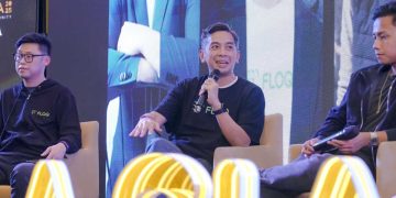 Bitcoin Kembali Tertekan, CPI dan The Fed Jadi Penentu Arah Berikutnya