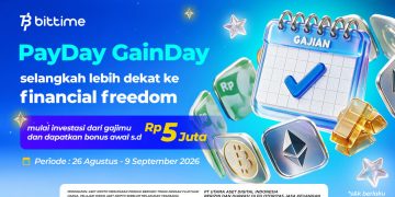 Saat Harga Online Jadi Pilihan, Diskon Tambahan Hadir di Grand Qin dan Qin Hotel Syariah