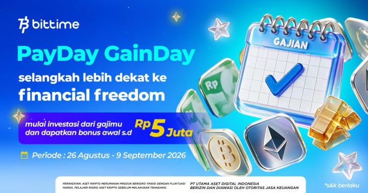 Saat Harga Online Jadi Pilihan, Diskon Tambahan Hadir di Grand Qin dan Qin Hotel Syariah