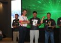 The 12th IndoEBTKE ConEx 2026: Dorong Eksekusi Proyek Strategis dan Percepatan Investasi Energi