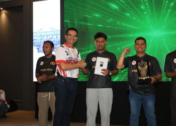The 12th IndoEBTKE ConEx 2026: Dorong Eksekusi Proyek Strategis dan Percepatan Investasi Energi