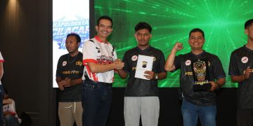 The 12th IndoEBTKE ConEx 2026: Dorong Eksekusi Proyek Strategis dan Percepatan Investasi Energi