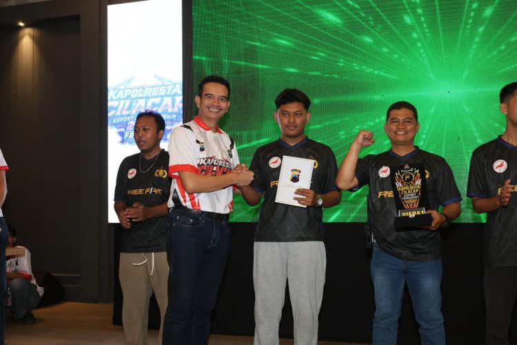 The 12th IndoEBTKE ConEx 2026: Dorong Eksekusi Proyek Strategis dan Percepatan Investasi Energi