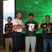The 12th IndoEBTKE ConEx 2026: Dorong Eksekusi Proyek Strategis dan Percepatan Investasi Energi