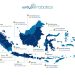 Bank Mandiri Taspen Dorong Digitalisasi Retribusi dan Transaksi Pedagang Pasar Kota Kupang
