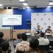Dubes India Sandeep Chakravorty Soroti Penguatan Hubungan Strategis India-Indonesia melalui BRICS dalam IIFA Discussion