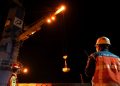 Gelar RUPSLB, IPCC Perkuat Struktur Pengurus Perseroan