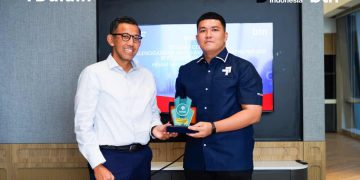 Duluin dan BTN Berkolaborasi Hadirkan Solusi Kesejahteraan Pekerja Indonesia